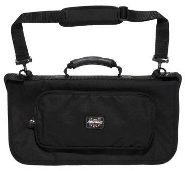 Ahead Armor AA6024EH Deluxe Stick Case 