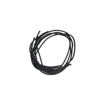 Canopus CNC Snare Wire Cord (4 Stück) 