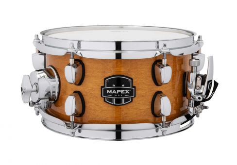 Mapex 10" x 5,5" MPX Holz Snare Drum 