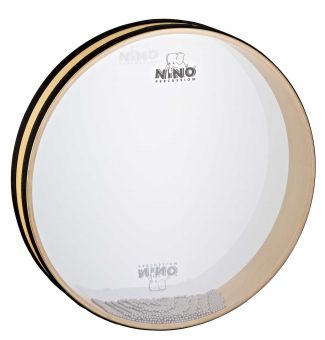 Nino 14" Sea Drum NINO30 