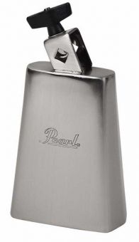 Pearl BCM-3 Cha Cha Cowbell 