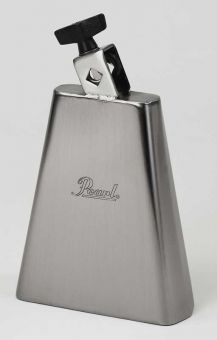 Pearl BCM-7 Mambo Cowbell 