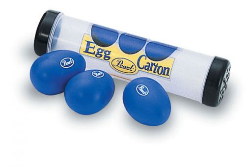 Pearl Egg Carton PEC-1 