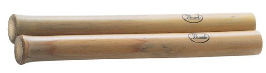 Pearl PCL-10FCB Claves Bambus 