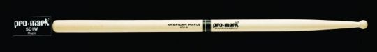 Promark SD1 Maple Drumsticks 