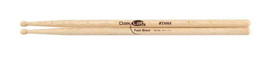Tama Fast Blast OL-FA Oak Drumsticks 