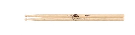 Tama Full Balance OL-FU Oak Drumsticks 