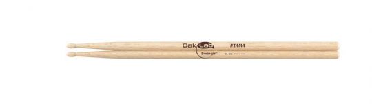 Tama Swingin OL-SW Oak Drumsticks 