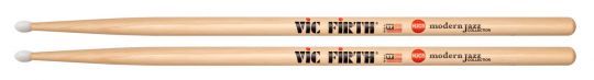 Vic Firth MJC5 Modern Jazz Drumsticks 