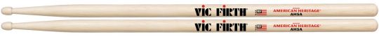 Vic Firth 5A American Heritage Maple Drumsticks 