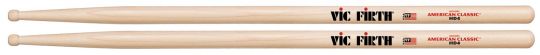 Vic Firth HD4 American Classic Hickory Drumsticks 