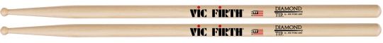 Vic Firth 5A Joe Porcaro Hickory Drumsticks 
