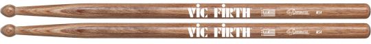 Vic Firth MS4 Corpsmaster Snare Drumsticks 