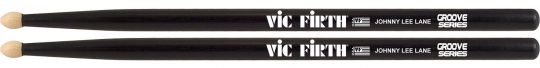 Vic Firth SJLL Corpsmaster Groove Snare Drumsticks 