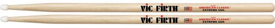 Vic Firth X5AN American Classic Hickory Drumsticks 