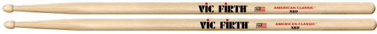 Vic Firth X8D American Classic Hickory Drumsticks 