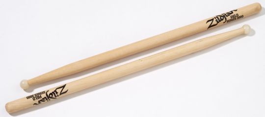 Zildjian Field 3000 Snare Drumsticks 