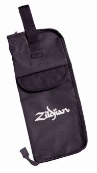 Zildjian Stick Bag 